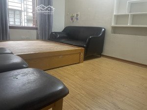 cho thuê chtt 2pn full đồ, giá 10 triệu, 60m2 tại hoàng ngọc phách, đống đa, hà nội