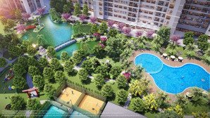 giỏ hàng cđt, chiết khấu 28% thanh toán trong 180 ngày - 480 ngày, nhẹ nhàng