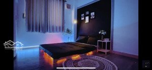 cho thuê căn hộ 70m2, thoáng mát yên tĩnh, ở ngay