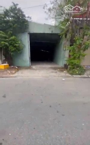 bán đất kdc hồng long, 17 tỷ, 296m2, phường hiệp bình phước, thủ đức, hcm