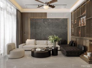 **bán nhà hxh bạch đằng, phường 2 quận tân bình (5x20) 4 tầng chỉ 15 tỷ