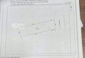 bán nhà cấp 4 bình thái 4, cẩm lệ đường nhựa 2 ô tô tránh nhau, thông tứ hướng dt 95m