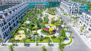 gia by kita ciputra - nơi gia tộc thịnh vượng: an cư trọn vẹn và di sản vững bền cho thế hệ sau!