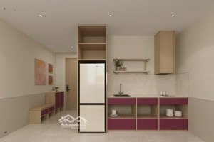 sở hữu căn hộ view biển tại sun centro town hạ long