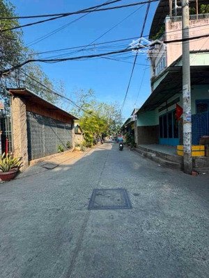 bán nhà , ngon , quá đẹp , siêu phẩm , bình trị đông , bình tân , xem là mê ngay