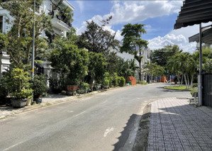 bán đất nền kdc gia hoà - quận 9 150m2, chỉ 25-30tr/m2, vị trí đắc địa nằm gần khu villa rio vista