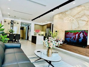 cực rẻ! chính chủ cần bán gấp căn 68m2, 2pn kđt nam cường cổ nhuế giá 6 tỷ, sẵn sổ. lh 