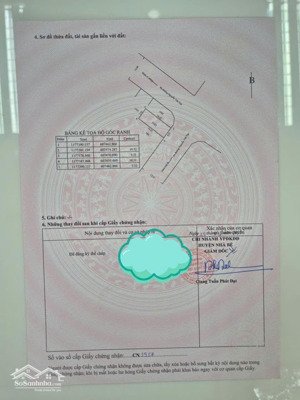 bán đất từ 80m2 nguyễn văn tạo long thới, nhà bè, hẻm xe hơi, giá từ 2,6 tỷ đến dưới 3 tỷ, shr