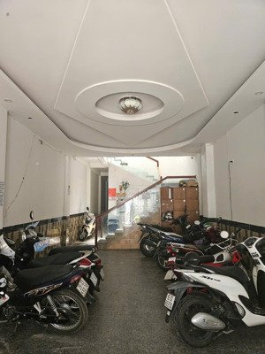 bán tòa căn hộ gần nguyễn văn thoại, cách biển 400m