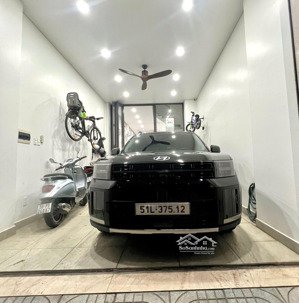 nhà đẹp 4 tầng-ngang 4.3 x 18-hxh 6m-cạnh aeon tân phú-nhỉnh 8 tỷ