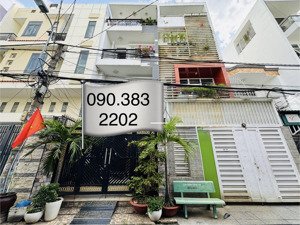 bán nhà mặt tiền đường số 14, p. an khánh, q.2, 14,5 tỷ, 70m2, giá cực tốt!