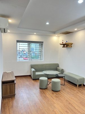 cho thuê chung cư, chính chủ, diện tích 74.4m2