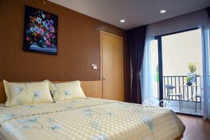 nguyễn văn đậu - bình thạnh - 100m2 - ngang 8m - 2 tầng - 8.x tỷ