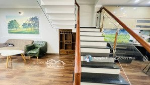 giá chỉ 7.9 tỷ tl, bán nhà phố hẻm xe hơi đường phù đổng thiên vương, đà lạt, 76m², 4 pn