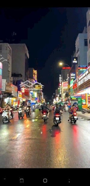 bán nhà mặt phố tân kỳ tân quý, 12,6 tỷ, 110 m2, 2pn, 1wc, pháp lý đầy đủ, tân phú, hcm