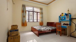 hình thật giá thật - cho thuê phòng cửa sổ lớn giá rẻ mặt tiền tạ quang bửu