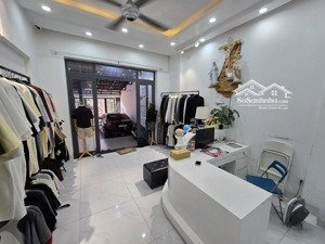 bán gấp nhà 3 tầng-mặt tiền đường-tam bình_thủ đức - kinh doanh đa ngành, giá cực tốt-cơ hội vàng