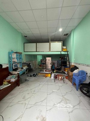 nhà lô góc lạc long quân,p 9 quận tân bình dt 53m chỉ 6 tỷ