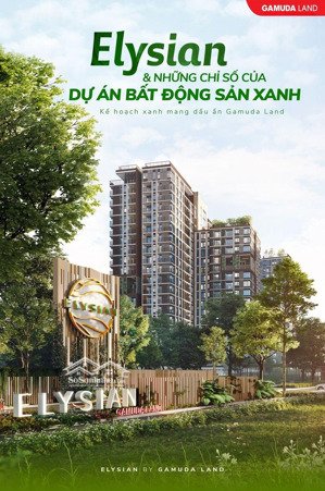 rổ hàng sỉ giá thấp hơn thị trường 8%. đầu tư chỉ 5% ký hdmb. lịch tt giãn 5 năm. lh 