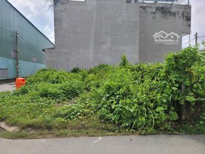 lô góc 1/ bưng ông thoàn gần villa park giá cực rẻ chỉ 6 tỷ