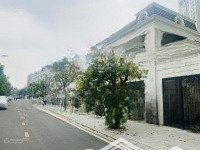gia đình cần bán gấp căn biệt thự tại roman plaza giá thỏa thuận rẻ hơn thị trường !