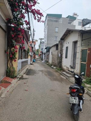 bán đất tại đa tốn, gia lâm, hà nội, giá tốt chỉ với 5,85 tỷ, 93m2