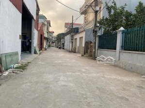 cho thuê kho, xưởng mới đẹp đường xuân khôi, dt 365m , mt 12,5m, rb, giá 23tr