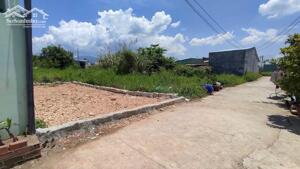 Bán đất thổ cư thôn 2 Diên Phú - Diện tích 70m2