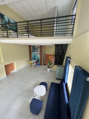 cho thuê nhà trọ đẹp tại nguyễn tấn định, hàm tiến, phan thiết, bình thuận, 6 triệu, 50m2