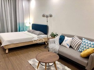 bán nhanh căn hộ studio chung cư vinhomes west point đường phạm hùng