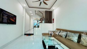 bán nhà kđt hà quang 2 sẵn hđ thuê 18tr/tháng