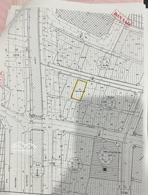 rẻ nhất đông anh đường 7m ô tô tránh có thêm ngõ sau 2m full thổ cư sẵn nán tôn