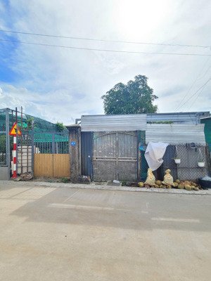 bán đất cách đường bình thung 100m p.bình an tp.dĩ an