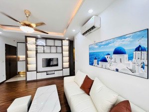 hiếm! bán chung cư sun square lê đức thọ mỹ đình 3 ngủ 3n2w 89m full nội thất nhỉnh 7 tỷ sổ đỏ xịn