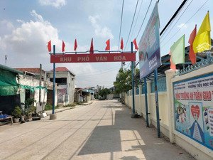 chỉ 6xx sở hữu lô đất odt tại phường đô vinh, khánh hoà kết nối mọi tiện ích!