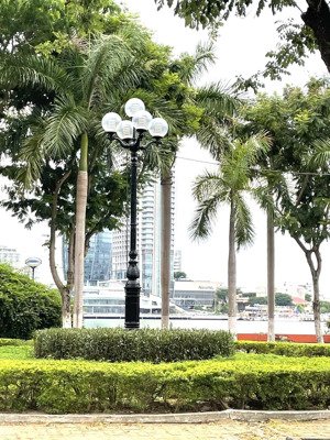 bán nhà view sông hàn trần hưng đạo