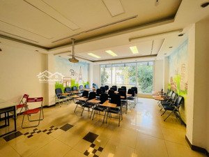 cần bán, nhà mặt phố kinh doanh, 6 tầng, thang máy, quận cầu giấy, 65m2, 25 tỷ, 