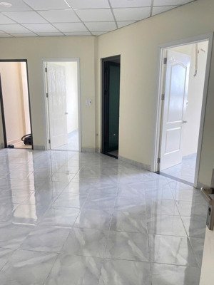 cho thuê căn hộ chung cư vĩnh lộc a (dgold) tầng 10 căn gốc, 2pn2wc,giá 4.5triệu/tháng- cọc 1th