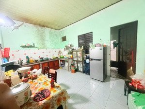 bán đất tặng nhà mặt tiền đường 2 tháng 9 - 220m2 - mt: 9.15m - nở hậu:12m - gần lotte mart 32 tỷ