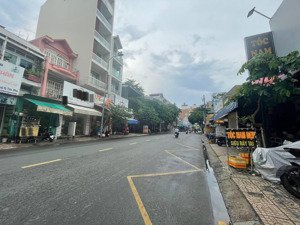 mặt tiền kinh doanh 58m2, đường tân hương, quận tân phú