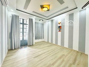 chủ ngộp bank, bán nhà đẹp nhiều tiện ích ở 803 huỳnh tấn phát, quận 7, tp.hcm, 9,7 tỷ, 130m2