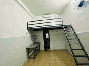 bán dãy trọ phó đức chính - 253m2 - mt:10m - 16 phòng trọ - gần biển mân thái - 11.8 tỷ