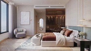 tháng 9 bùng nổ: mở bán căn hộ 1n-2n-3n kính cong panorama, ck cao nhất năm, tri ân 8 chỉ vàng sjc