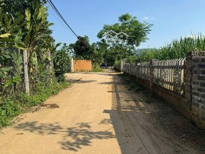 đất phân lô tại ba vì, 360m2, mt 12m, giá 2.8 tỷ