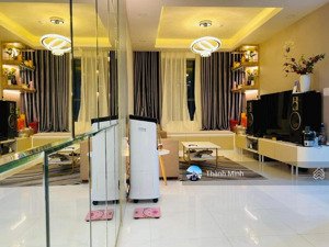 liên hệ ngay chủ nhà cần bán gấp căn hộ green river quận 8, 72m2, 2pn2wc giá 1tỷ820 nội thất đầy đủ