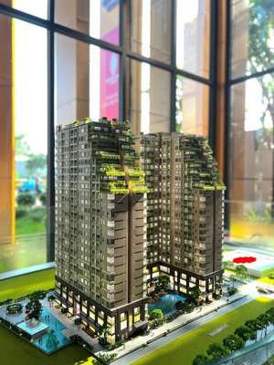 rổ hàng mua chủ đầu tư giá đợt 1 từ 3 tỷ căn hỗ trợ vay 70% từ vietcombank. thanh toán 10% sở hữu.