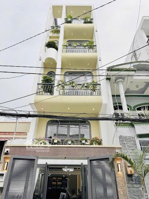 quá hot!siêu phẩm mt đường 20m-gần 4*22m-4 tầng-6pn-kd tuyệt đỉnh-dòng tiền 50-70tr/th 