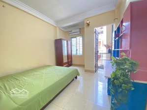 cho thuê phòng trọ 2,6tr số 27 trịnh văn bô, xuân phương, nam từ liêm