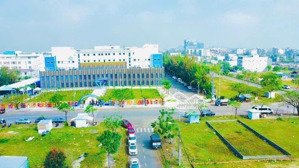 1 lô duy nhất kđt số 9 rẻ nhất thị trường.