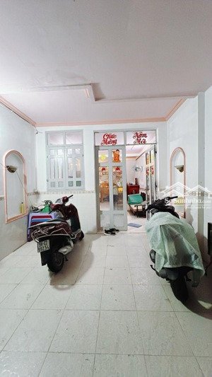 bán nhà riêng tại huỳnh tấn phát, quận 7,6,3 tỷ vnd, 70m2, 5pn, 5wc